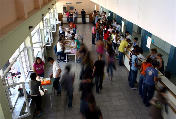 universiteler-ne-zaman-acilacak-bilim-kurulu-uyesinden-aciklama