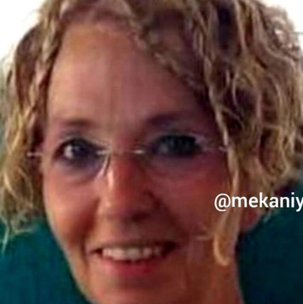 11118348432705f841647dcb4a