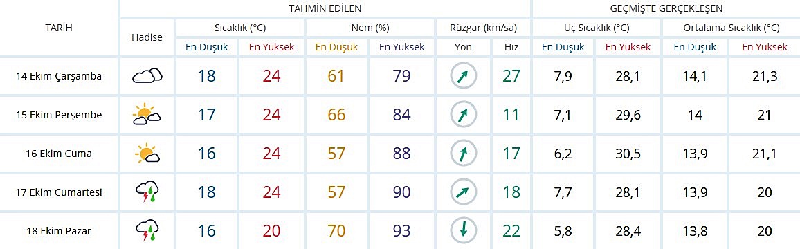 2020-10-13-172134-001