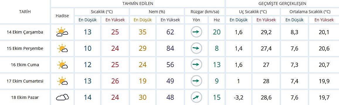 2020-10-13-172155-002