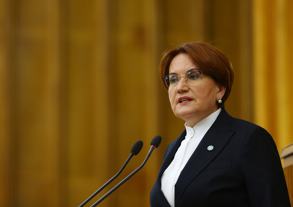 20201013-2-44804461-58849094