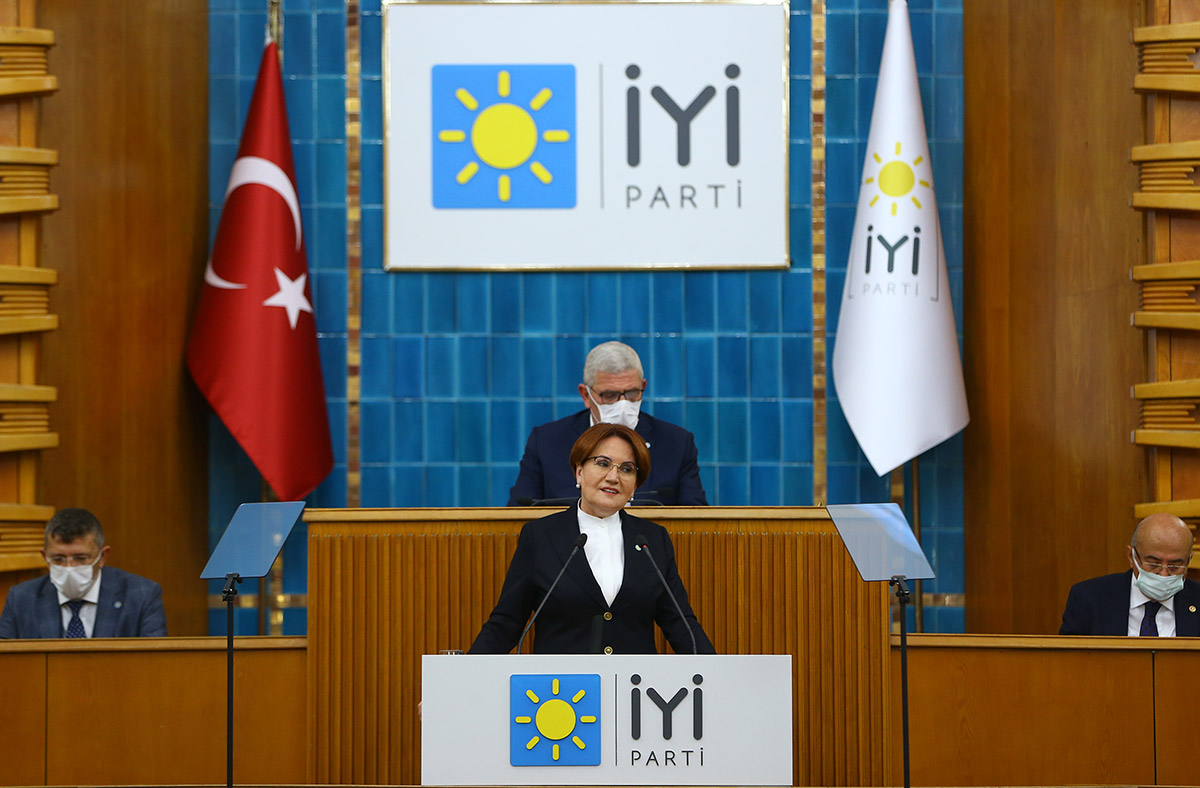 20201013-2-44804461-58849095