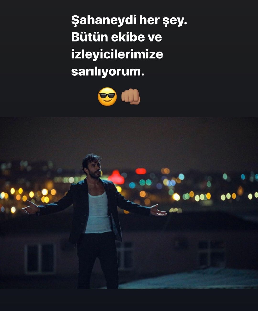 arducbrs-121089014-213419247017386-8089870235010190110-n