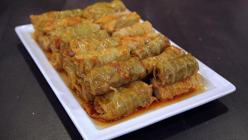 kiymali-lahana-dolmasi-tarifi-lahana-sarmasi-nasil-yapilirrrr