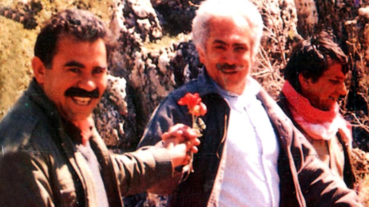 perincek-ocalan