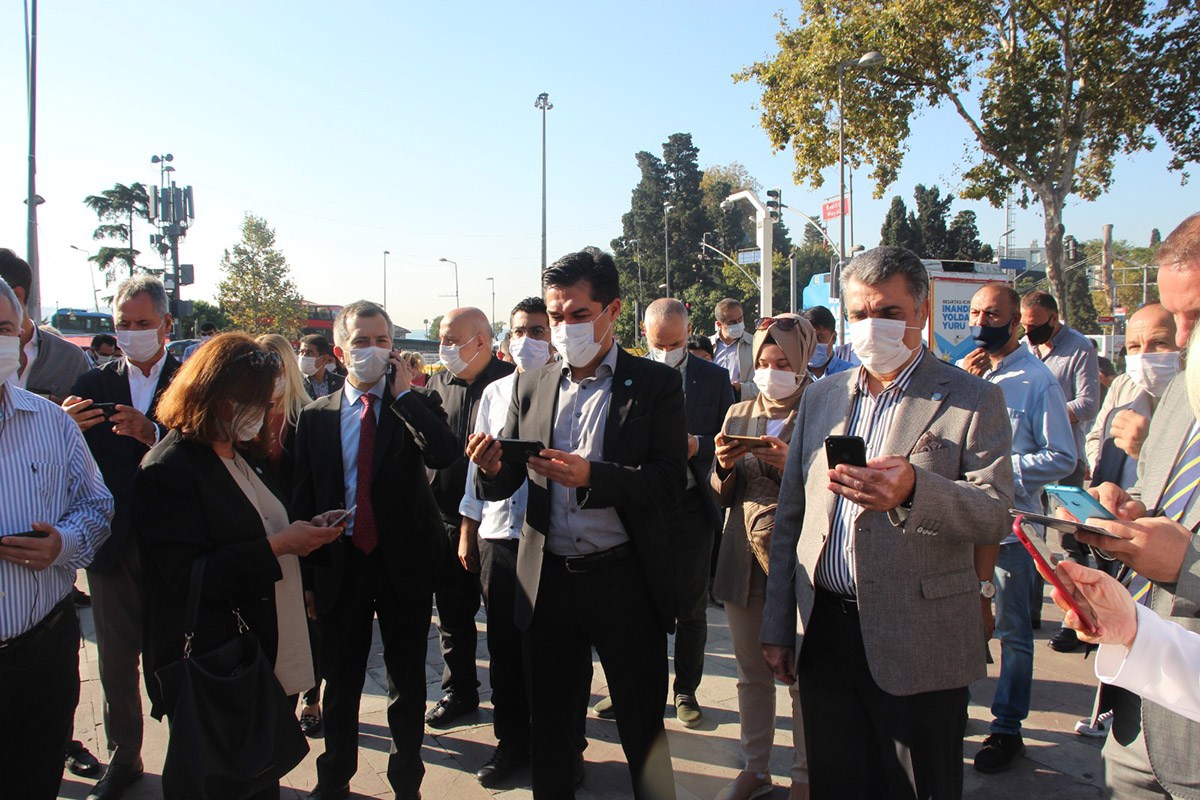 whatsapp-image-2020-10-13-at-13-21-35