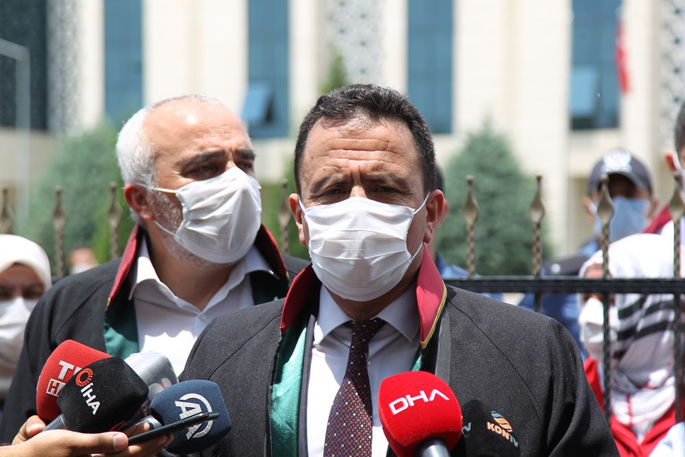 0620201545451527140-001