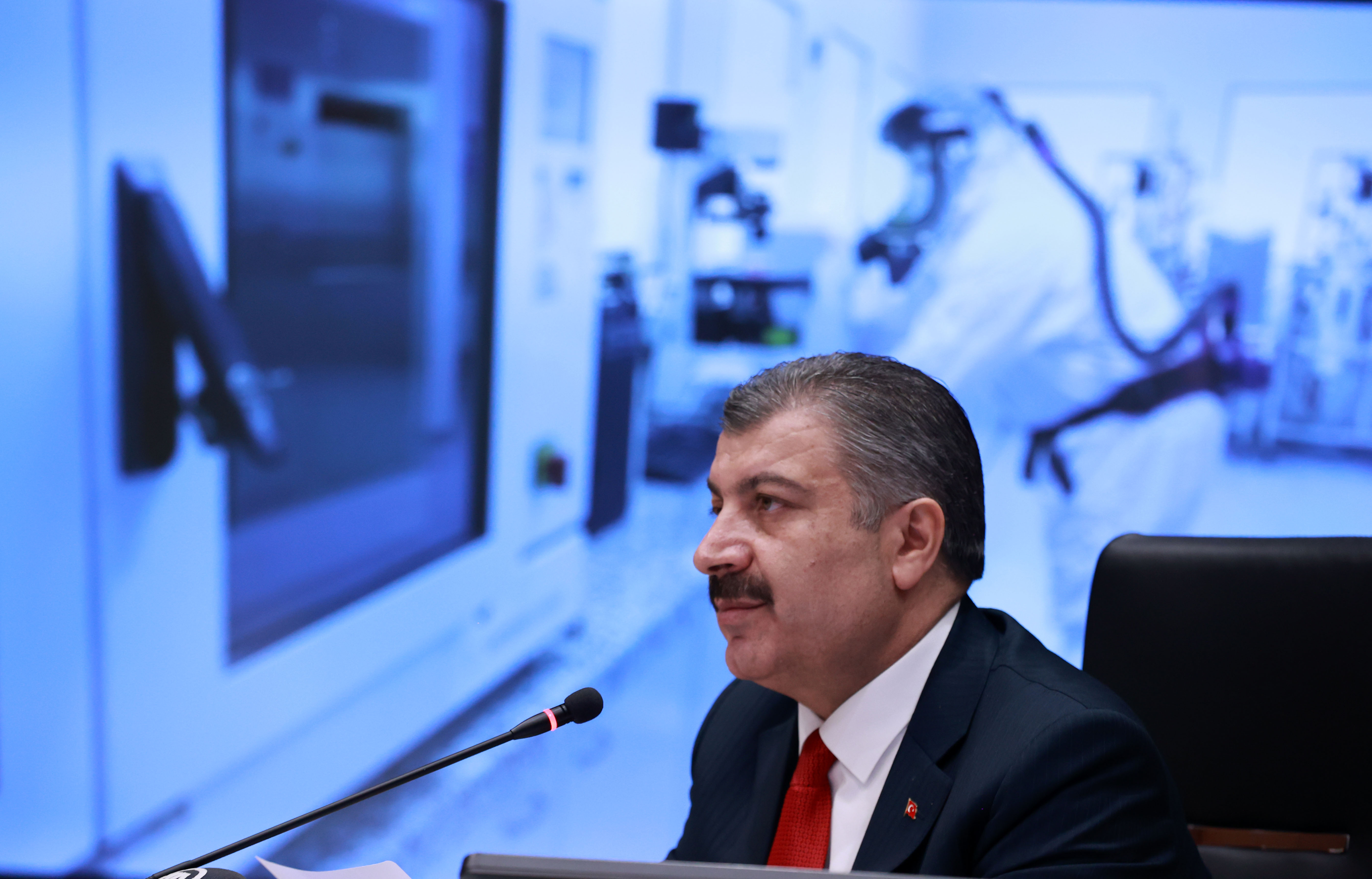 20201014-2-44835208-58894040