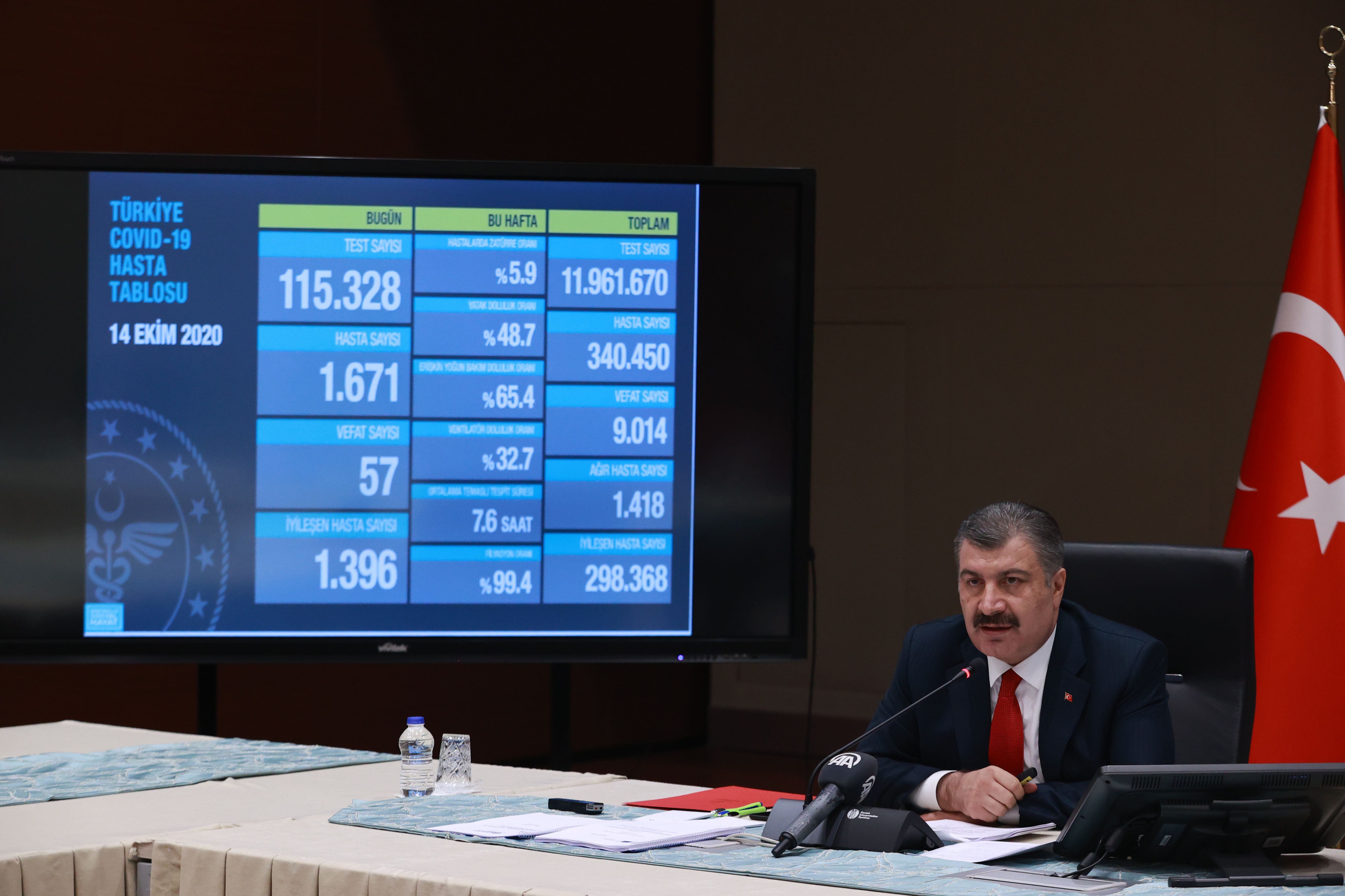 20201014-2-44835208-58894041