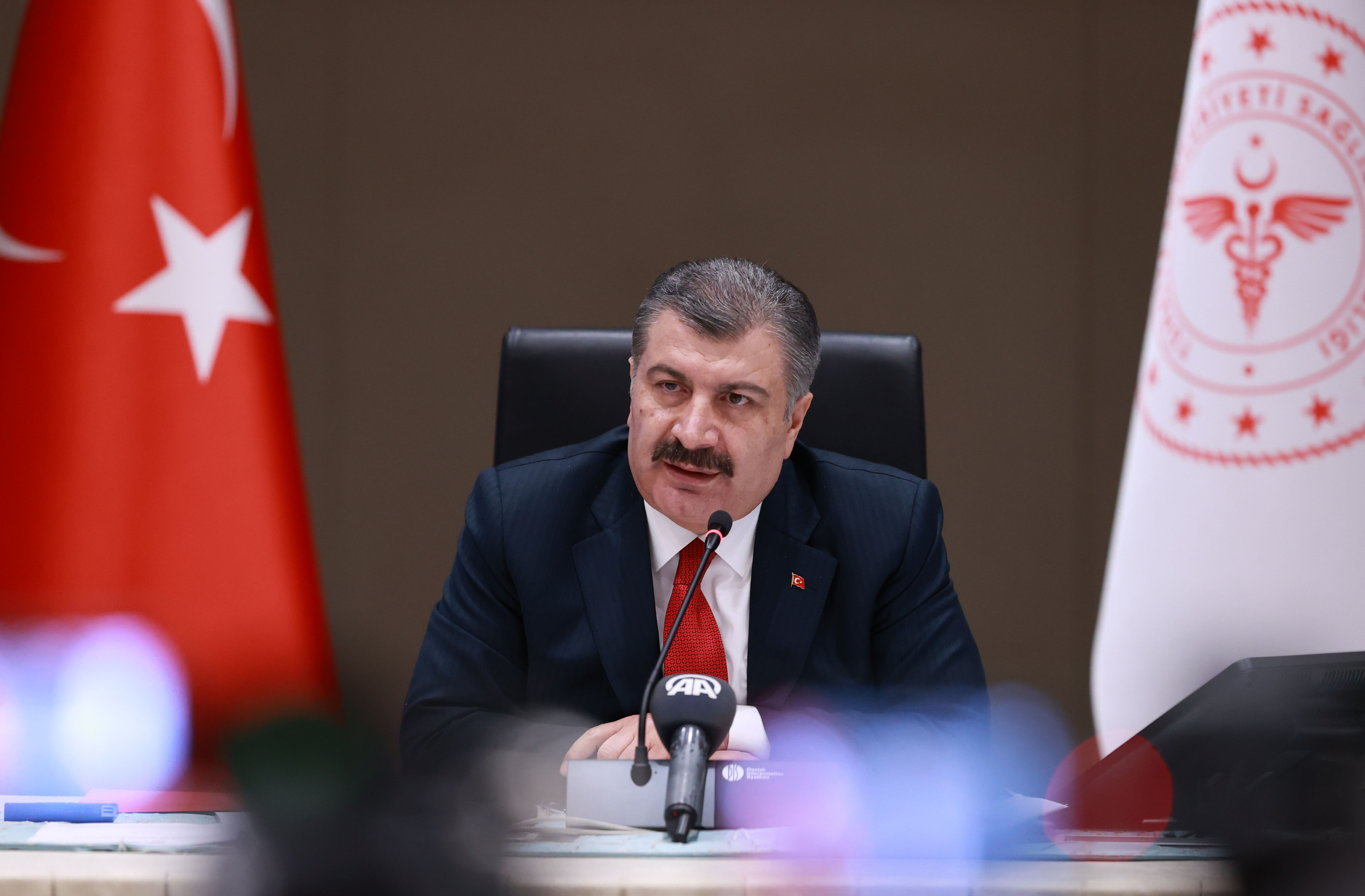 20201014-2-44835208-58894044