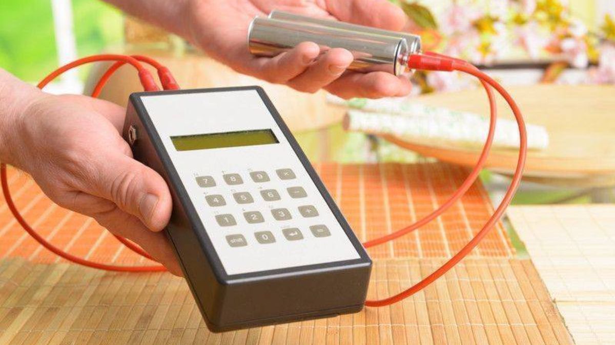 biorezonans-nedir-002