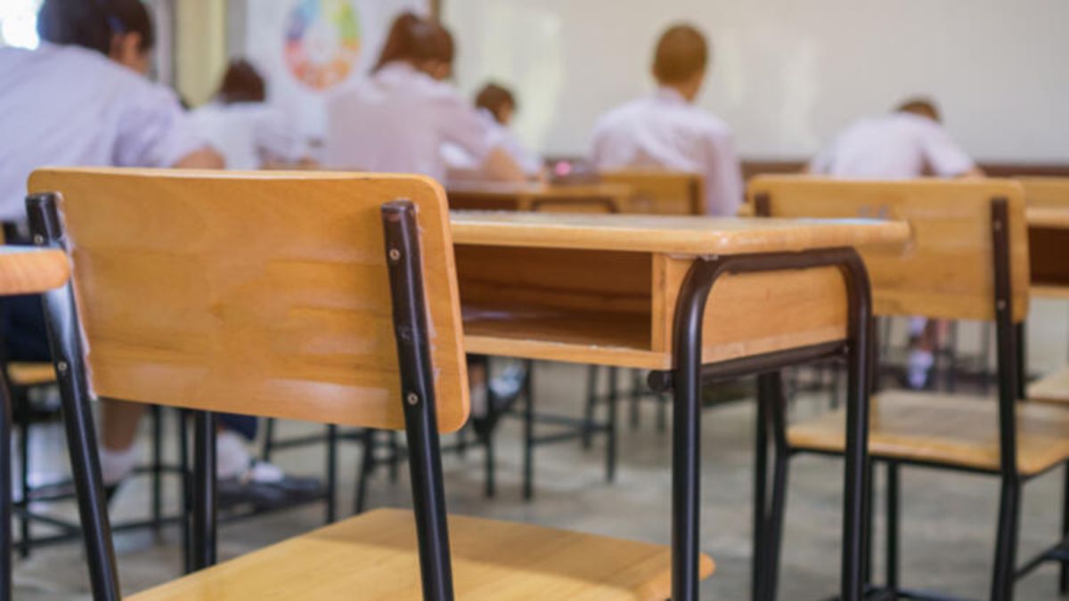 ilk-ara-tatil-ne-zaman-1