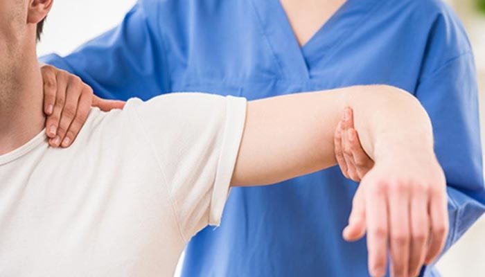 ms-hastaligi-nedir-ms-hastaligi-belirtileri-nelerdir-ms-hastaligi-tedavi-yontemi-9709