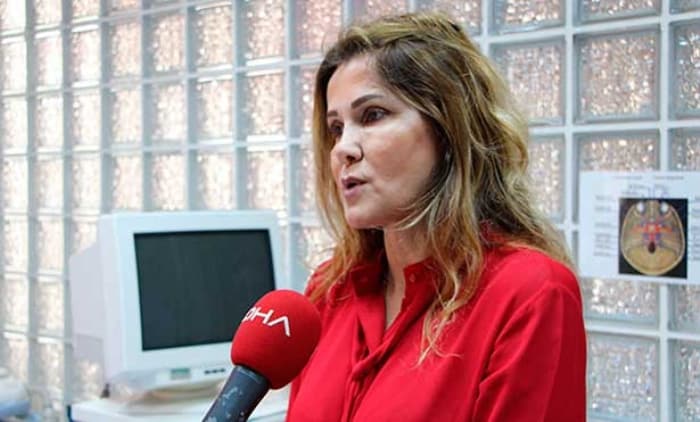 derya-uluduz-kimdirr