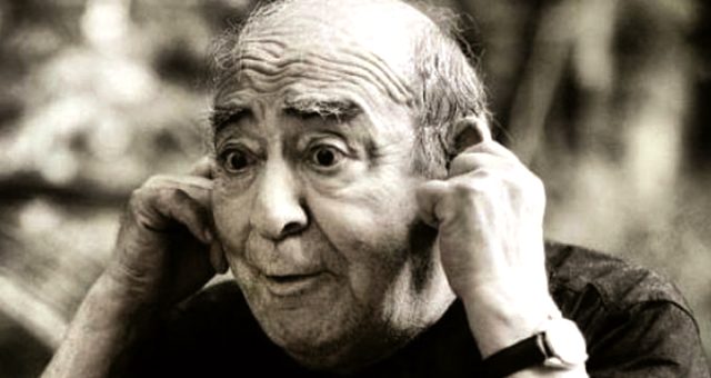 erol-gunaydin-kimdir-002