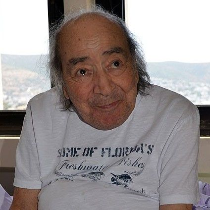 erol-gunaydin-kimdir-009