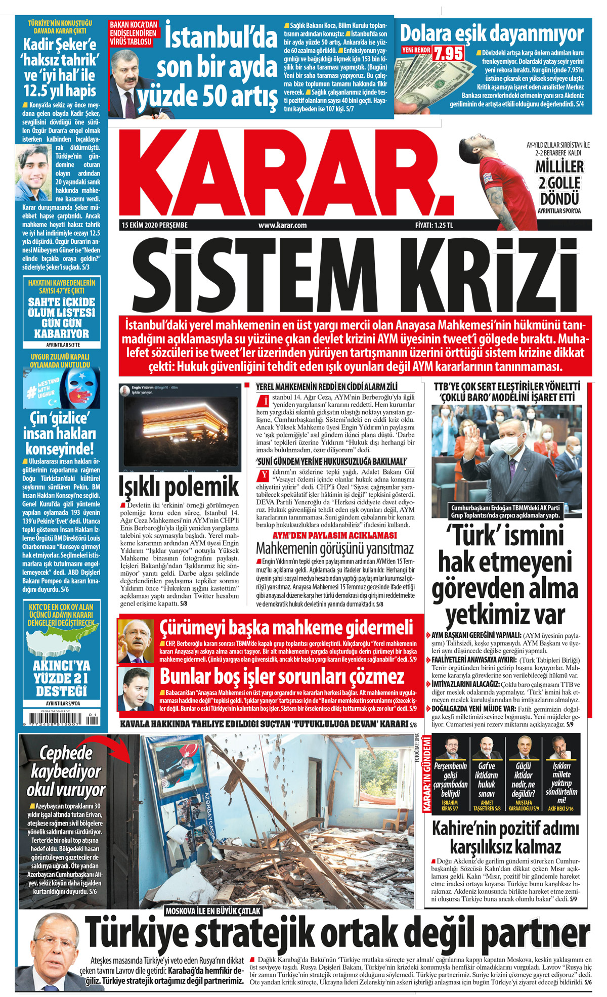 karar-manset-15-ekim-haber-ici