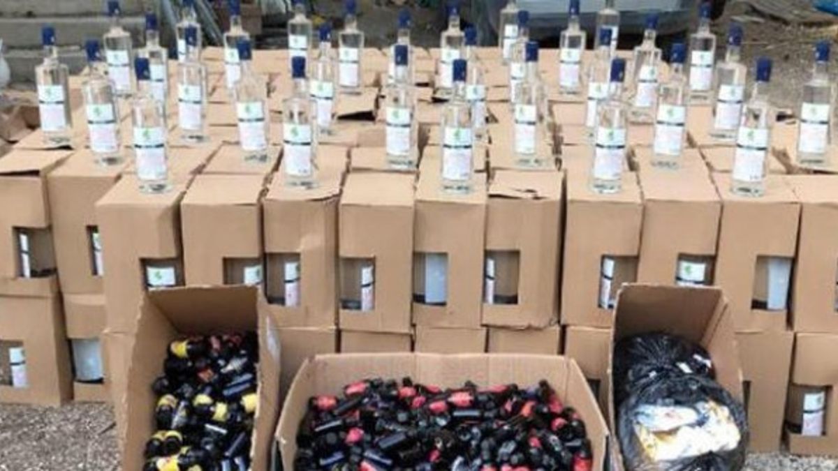 sahte-icki-nasil-anlasilir-ilk-belirtisi-ortaya-ciktii