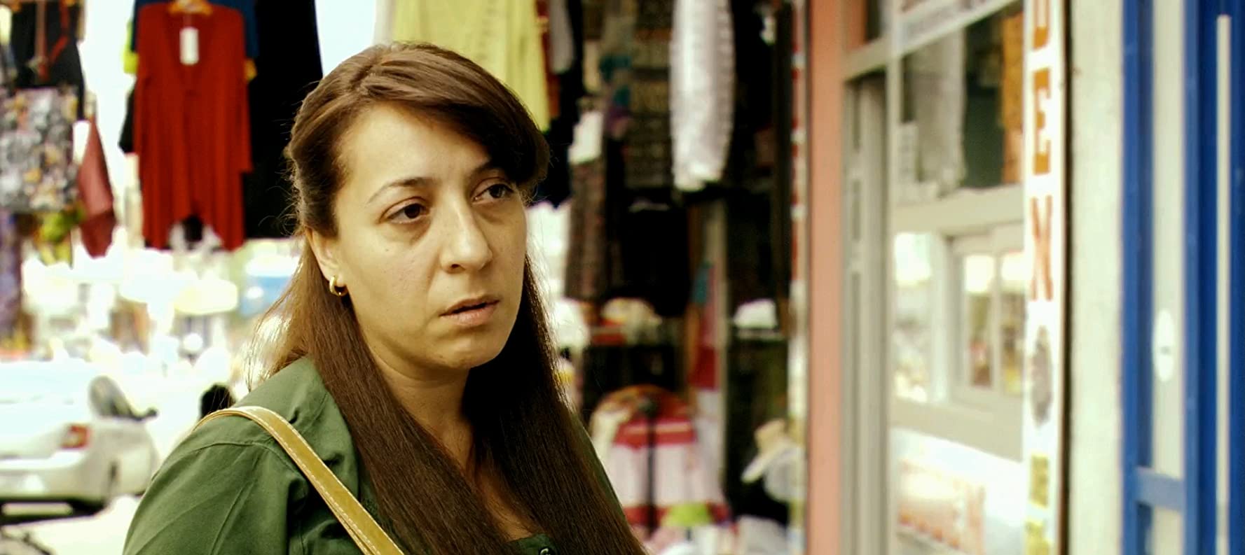 binnur-kaya-kimdirrrrrr