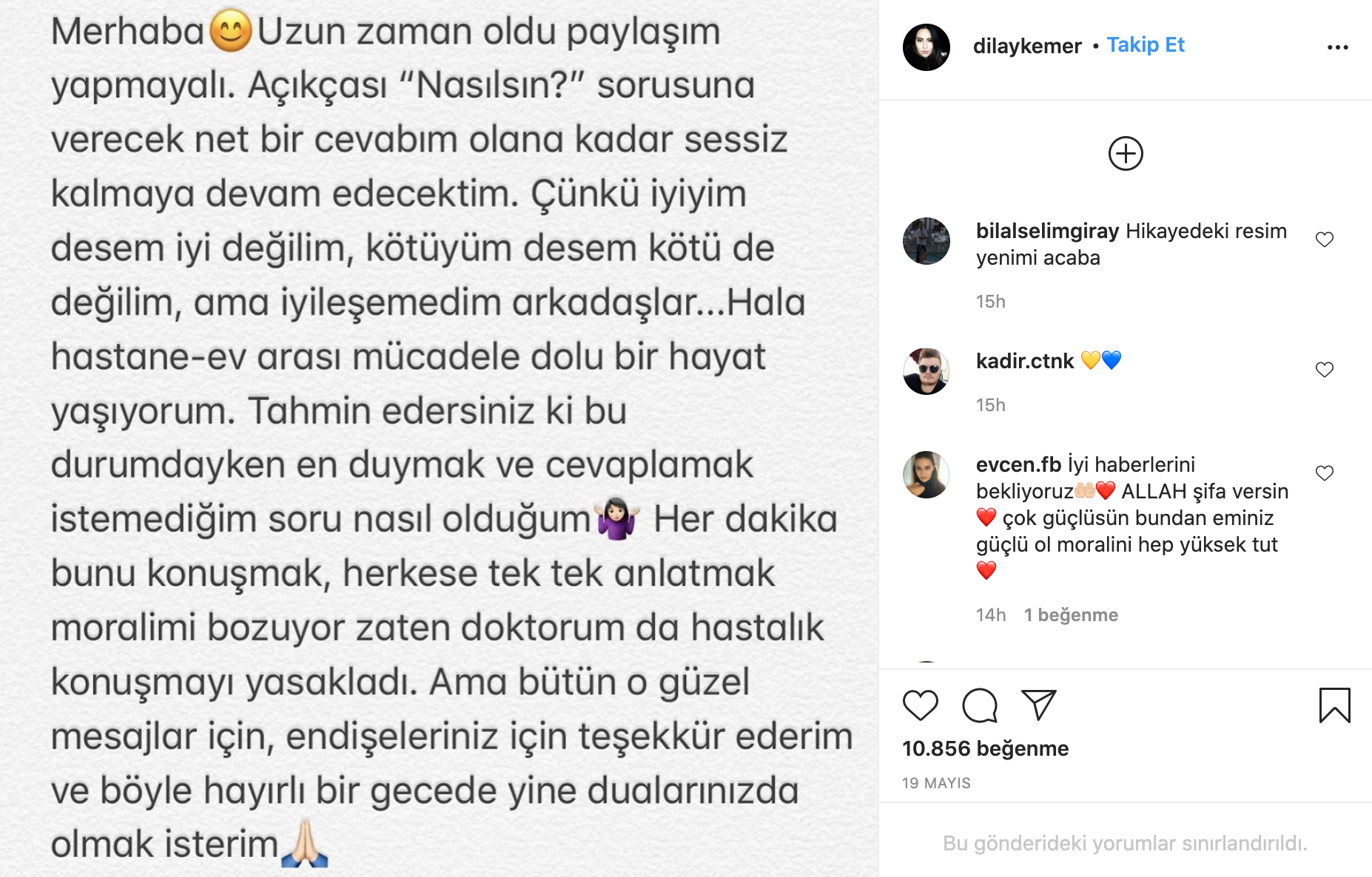 ekran-resmi-2020-10-16-16-08-59