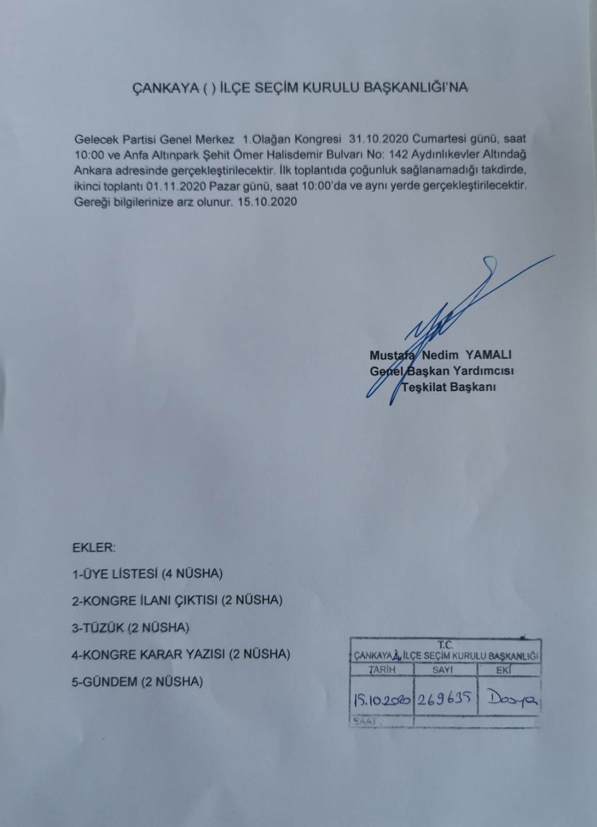 gelecek-partisi-dilekce-001