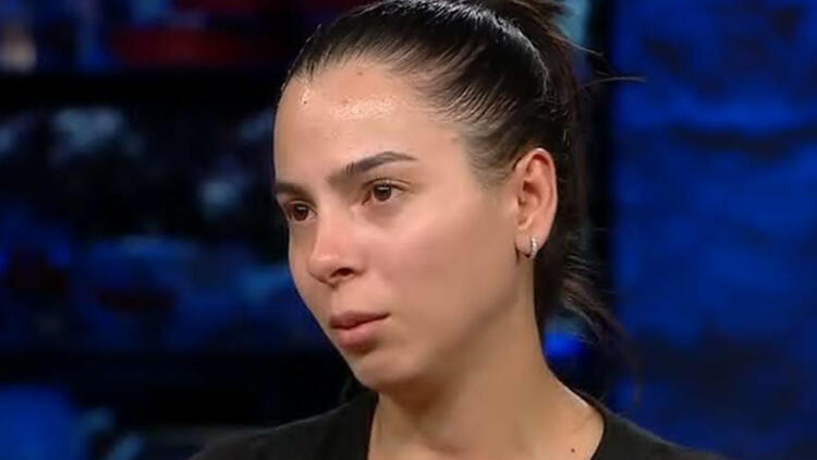 masterchef-ebru-kanser-mi