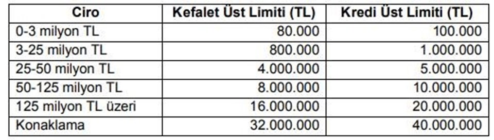 nlhlfqcpneux4o-2-gmvyq