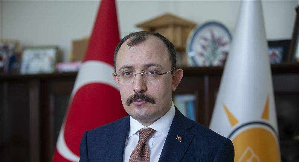 vergi-borclari-siliniyor-mu-sgk-borclari-silinecek-mi