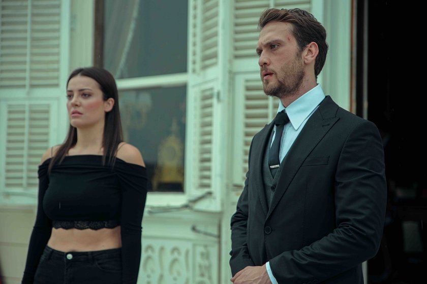 08b131866a3eaee511019c2dd229297b-840