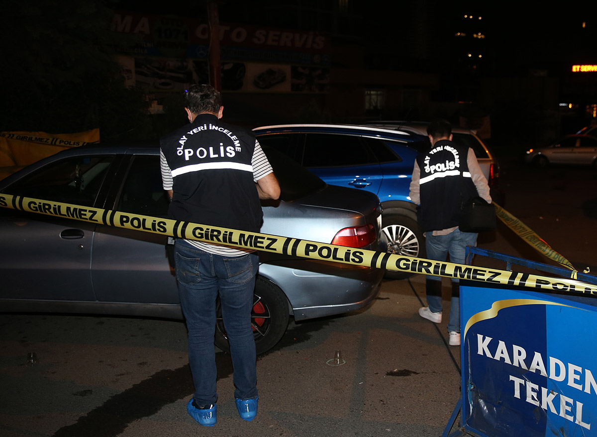 20201017-2-44875008-58958251