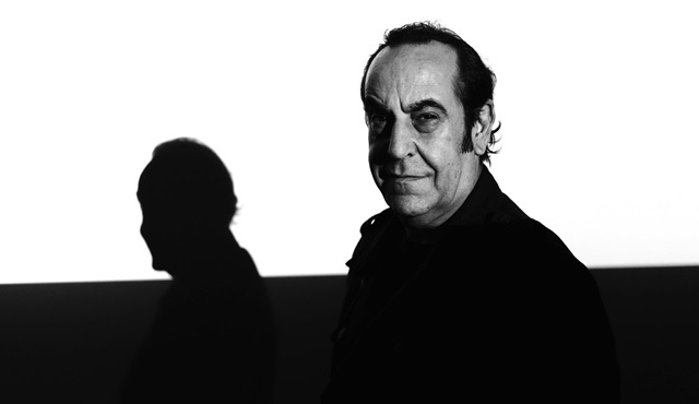 3360e4ad-520a-40a2-8eb1-6d0c8b2c47b6