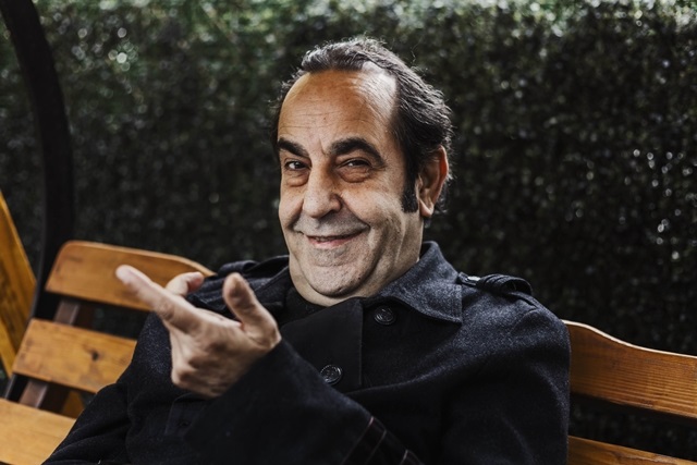 645c4ff3-5d6e-4f7a-9935-e0dae4d29828