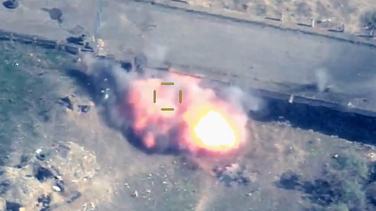 azerbaycan-ermenistandan-gence-intikamini-boyle-aldi-8413-dhaphoto1