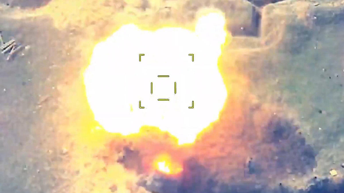 azerbaycan-ermenistandan-gence-intikamini-boyle-aldi-8413-dhaphoto4