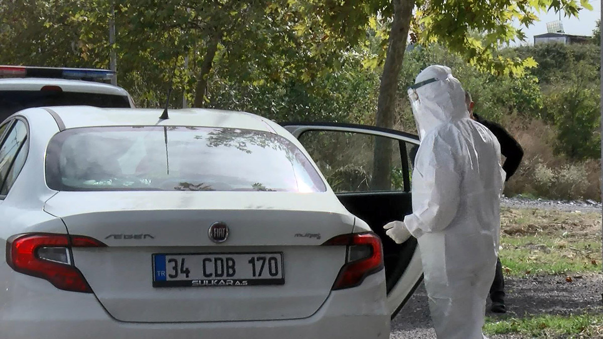 beylikduzunde-bakim-evine-goturulen-yasli-yolda-oldu-surucu-pozitif-cikti-3955-dhaphoto3