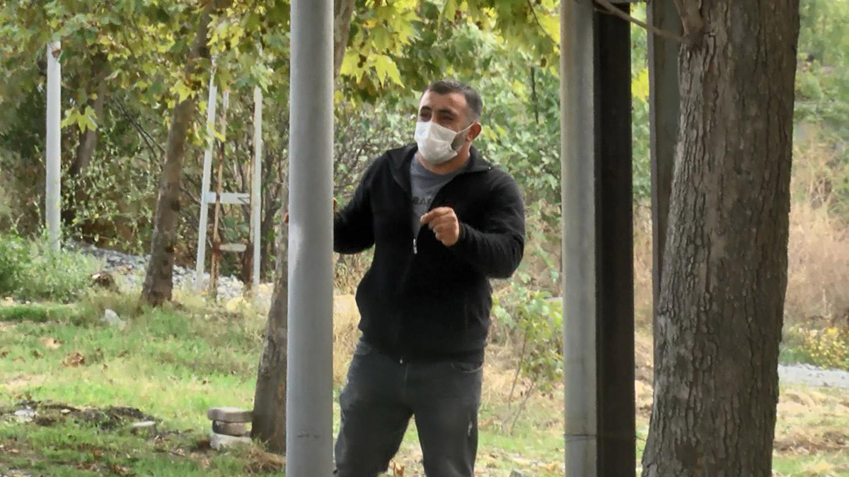 beylikduzunde-bakim-evine-goturulen-yasli-yolda-oldu-surucu-pozitif-cikti-3955-dhaphoto4