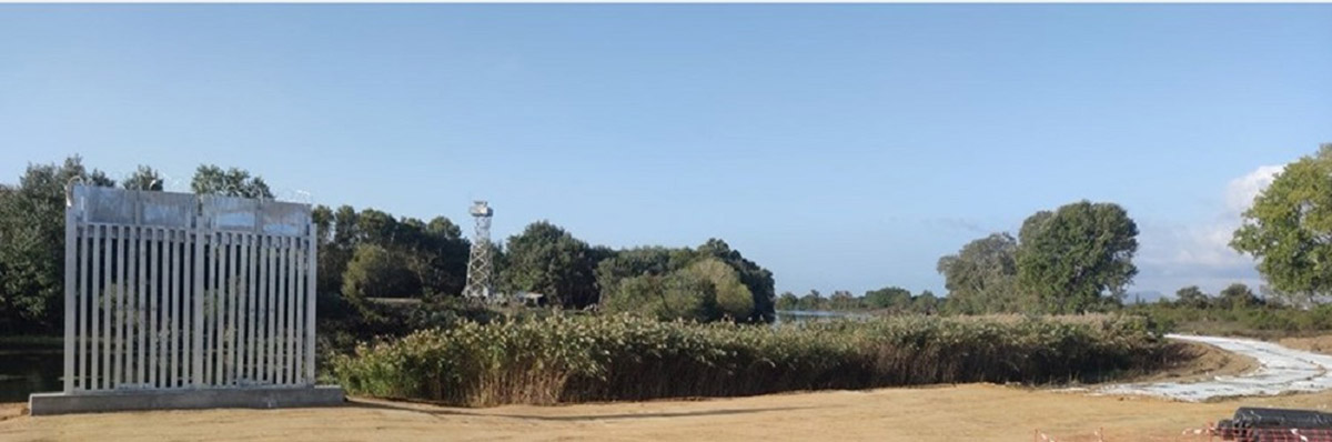 yunanistan-insanliga-duvar-oruyor-sinira-27-kmlik-cit-yapimina-baslandi-1303-dhaphoto2