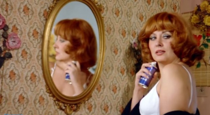 kapicilar-krali-nin-kizil-guzeli-sevda-ferdag-in-son-hali-soke-etti-h13182-652eb