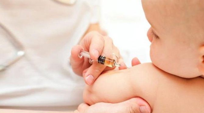 rotavirus-kapak-sozcu-com-16-9-1527838154-670x371