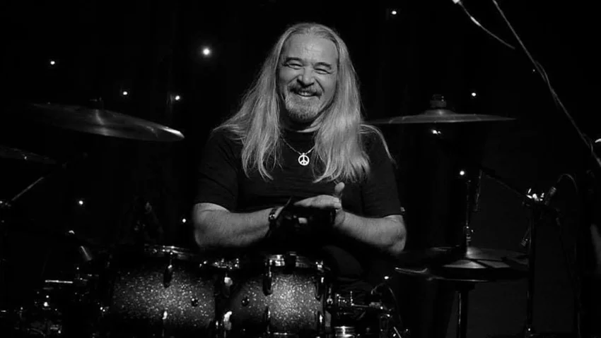 sefa-ulastir-dx8z-cover-jpg