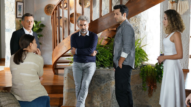 kefaret-haber-resim-0aaf76fb-9125-4c63-b639-7c9d02e511a7-mpositioned-640x360