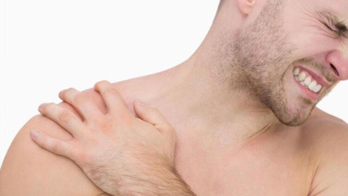 miyalji-kas-romatizmasi-nedir