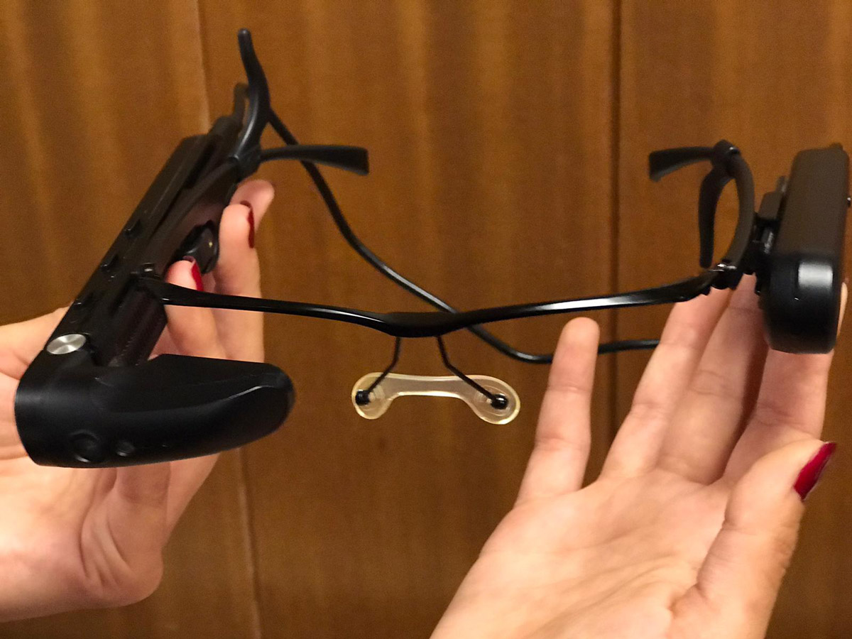 online-ders-gozlugu4