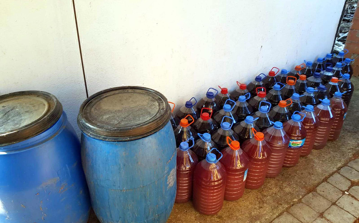 sahte-icki-tekirdag2