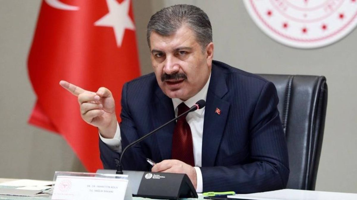 sokaga-cikma-yasagi-gelir-mii-1