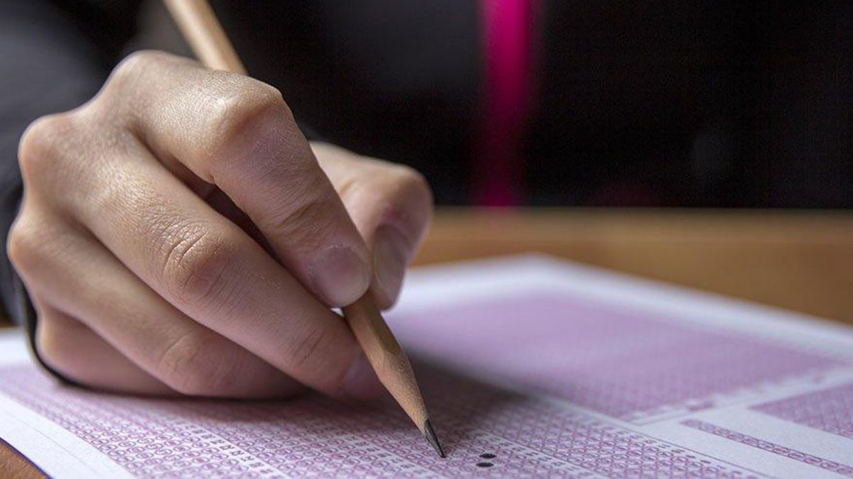 2020-kpss-sonuclari-ne-zaman-aciklanacak-1