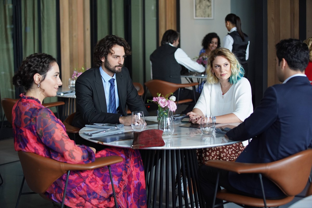 edf699e4-fb81-47f7-be2d-81909cf8ac0e