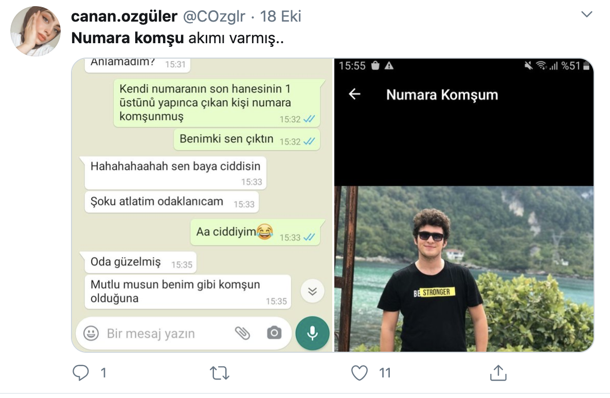 dallas dizisi izle youtube