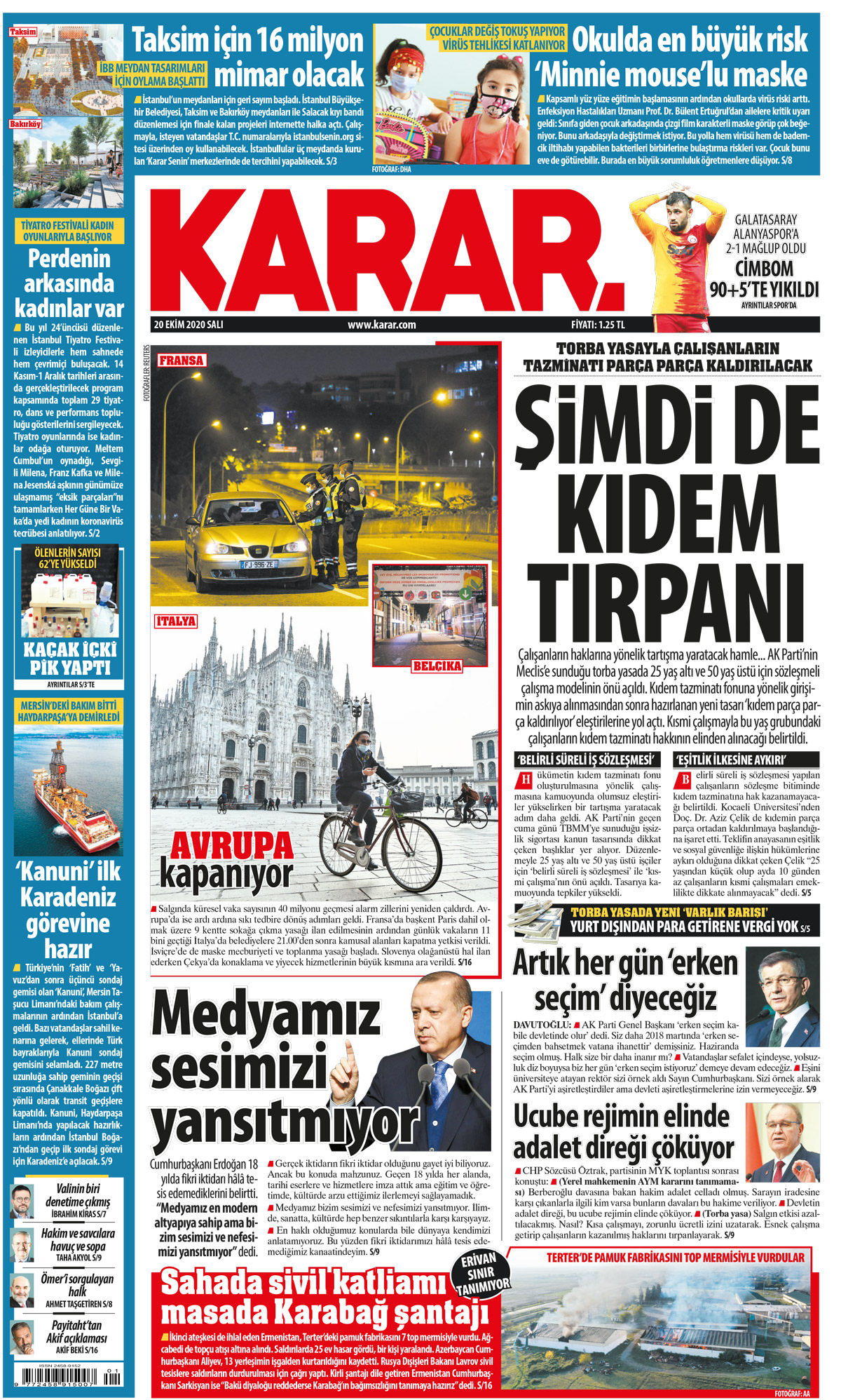 karar-manset-20-ekim