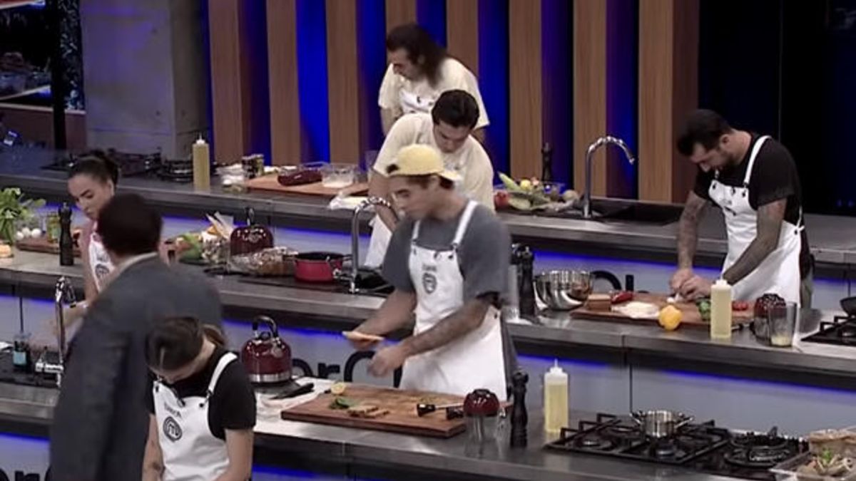 masterchefte-duelloyu-kim-kazandi-yeni-takimlar-belli-oldu